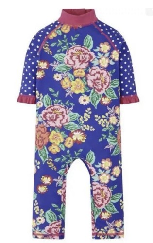 Boots mini club protective sun - mini,