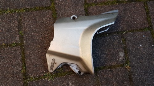 Honda cbf 125 2009 2013 - 125, 2009-2013