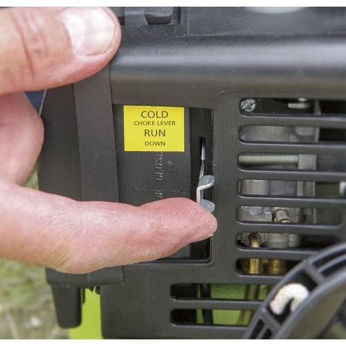 Sealey generator inverter - generator,