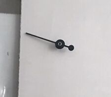 Hour Counter Hand Genuine Maurice Lacroix Masterpiece MP6318 67839 440-000117