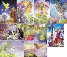 JOSEPHINE WALL - BEAUTIFUL