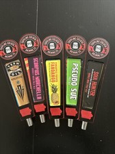 Toppling Goliath Brewing
