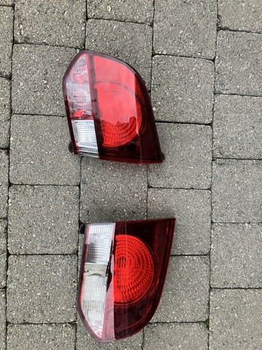 Golf mk6 0 - mk6, 2.0