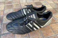 Adidas Predator Supernova SG