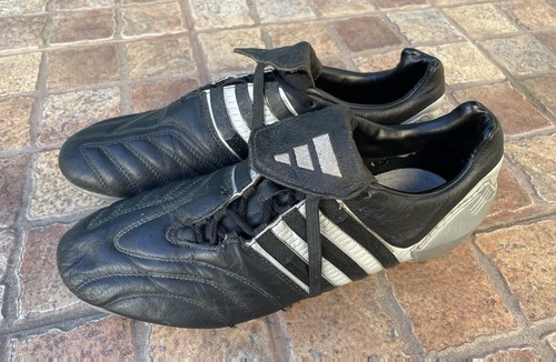 Adidas predator supernova - predator, sg