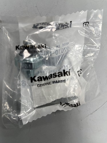 Oem genuine kawasaki - kawasaki, gpz