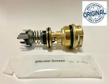 Ravenheat CSI 120 & 150 Series