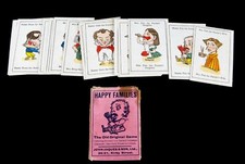 ANTIQUE EARLY C20th JACQUES