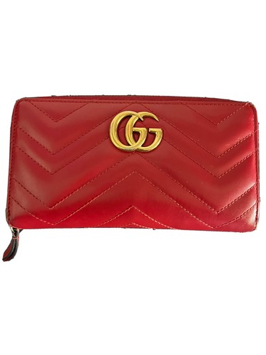 Gucci purse