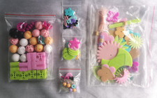 Vintage Ello Creation System