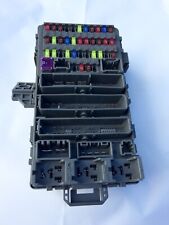 Genuine New Honda Civic Hybrid 2008 Fuse Box 38202-SND-416