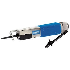 Draper 70833 Air Body Saw