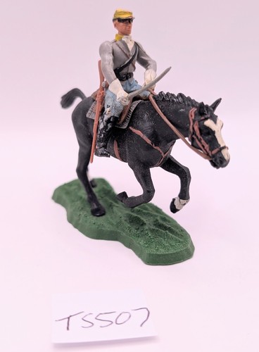 Britains swoppets acw - swoppets,
