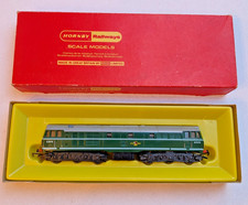 Hornby Railways R357 BR Class