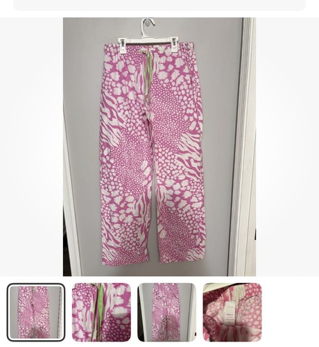 Victoria secret pink white - victoria’s,