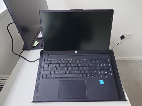 Fd0001sa windows 11 - hp, 15-fd0001sa