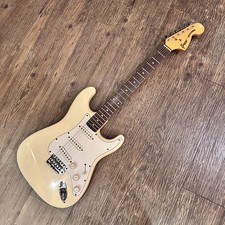 Greco SE-600 1977 ST type Made