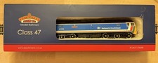 Bachmann 31-654 CLASS 4747576