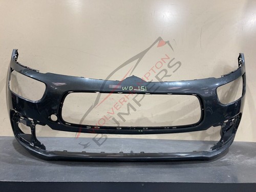 Citroen grand picasso - citroen,