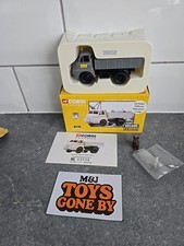 Corgi Classics 20401 Laing