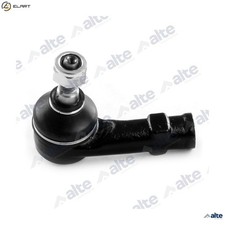 TIE ROD END 77892AL FOR VW GOLF/III/Cabriolet/Van CADDY/Box/Body/MPV JETTA 1.4L