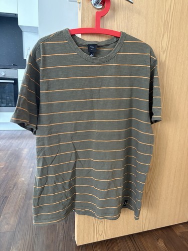 Finisterre channel stripe xl - finisterre,