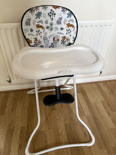 Graco snacknstow baby - graco,