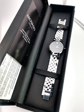 Movado Men's Ultra Slim 1891