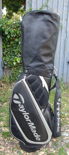 Division taylor made golf - taylor,