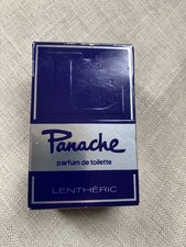 PANACHE PARFUM DE TOILETTE