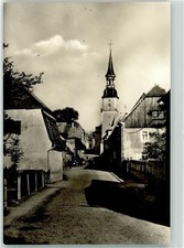 39235753 - 9201 Siebenlehn Vintage