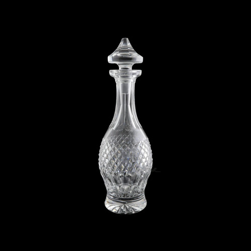 Waterford crystal colleen - crystal,
