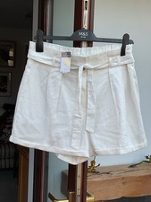 Primark Size 14 Paper Bag