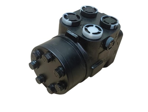 409900 410700 steering - 35/409900, 35/410700
