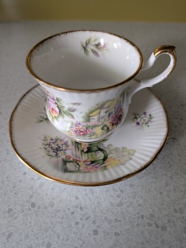 1940 queen rosina fine - queen’s,