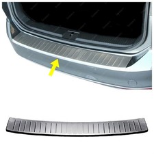 FOR MERCEDES B-CLASS W245