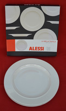 ALESSI:   LA BELLA TAVOLA -