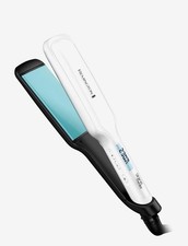 Remington S8550 Shine Therapy
