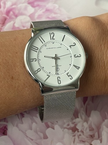 Christin lars ladies watch - christin,