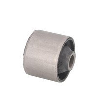 MEYLE 514 127 3622 MOUNTING CONTROL TRAILING ARM OE REPLACEMENT NEW