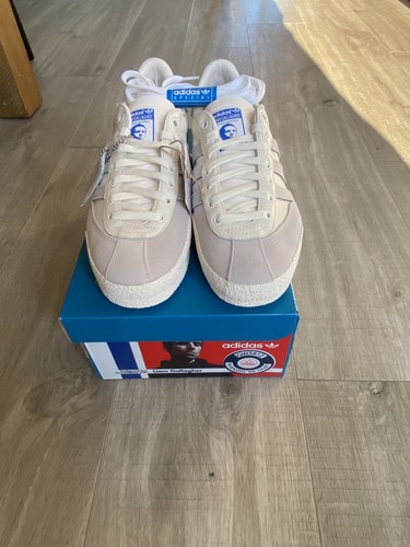 Adidas spzl liam - lg,