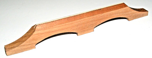 New grooved african - new,
