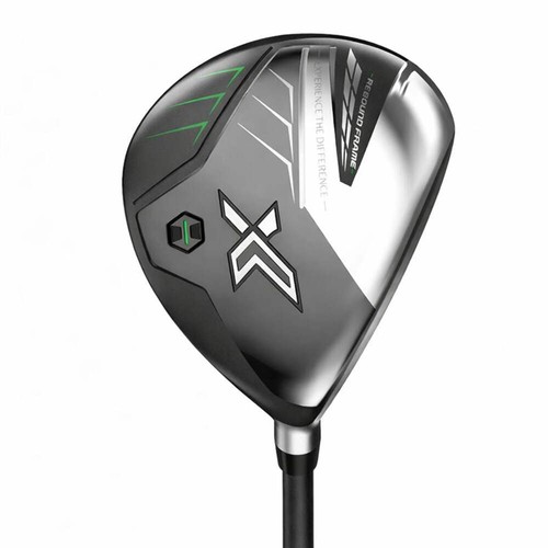 Xxio 2022 wood 15 - 2022,