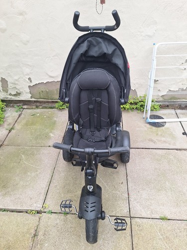 Kids trike play premium - ,