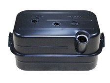 Fuel tank - ,