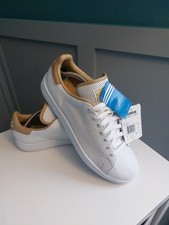 Adidas Originals Trainers Stan