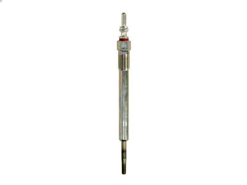 Glow plug ngk 8888 - tge, bus