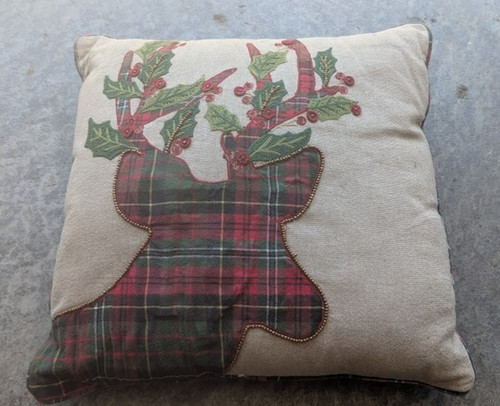 Pier one imports - pier, christmas