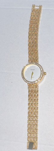 Omaki ar12 quartz analogue - ar12,