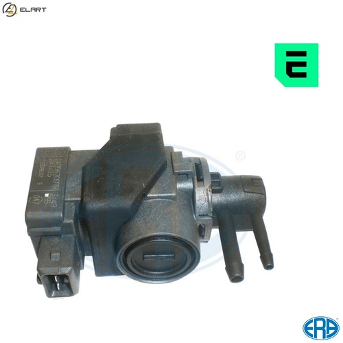 Pressure converter - pressure,